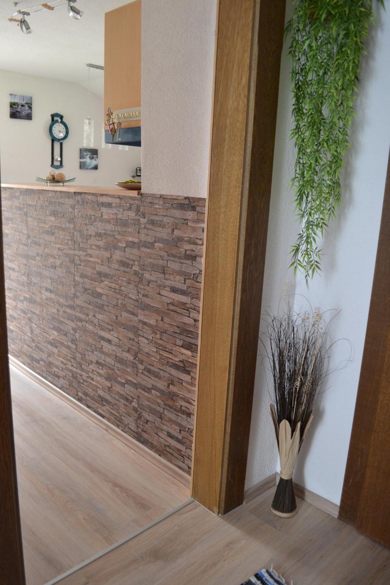 Appartement Thermenzeit Längenfeld Extérieur photo